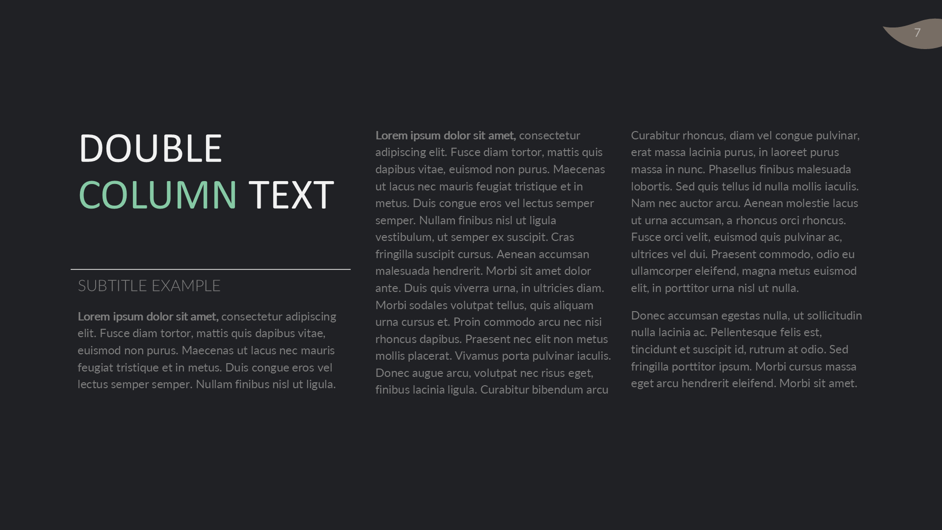 Wava Dark 16-9 slide 7